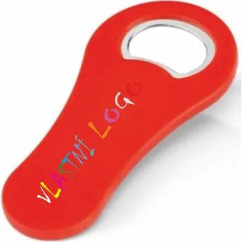 Otvírák Otvírák na lahve MALTE s vlastním potiskem