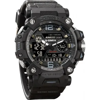 Hodinky D-ZINER 11227301