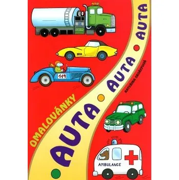 omalovánky Jméno Omalovánky Auta Auta Auta