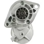 Startér AS-PL S6059