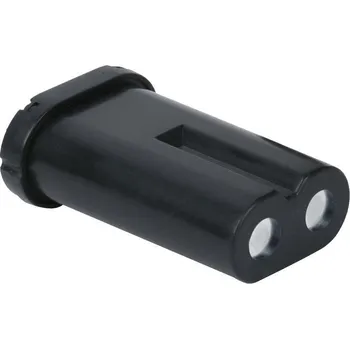 Akumulátor STREND PRO INDUSTRIAL GF360G, 3,7V