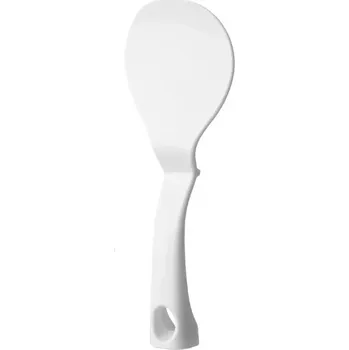 Příbor Concept Lžíce na rýži RE3030, RE4040