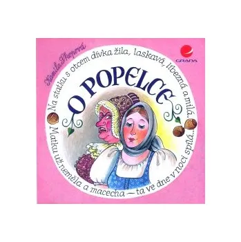 O Popelce