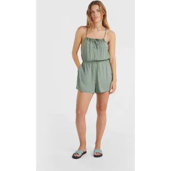 Dámský overall O'Neill Dámské O'Neill LEINA Dámský overal Světle zelená Zelená L (2490277)