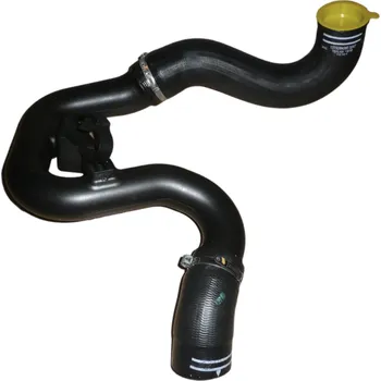 Hadička plnicího vzduchu ORIGINAL CITROEN-PEUGEOT 1614084380