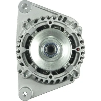 Alternátor Alternátor AS-PL A3020