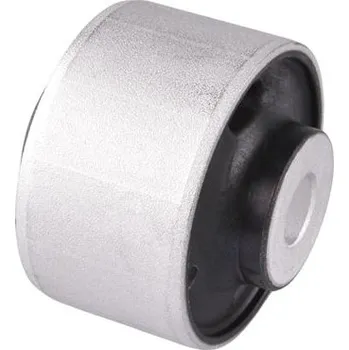 Zavěšení kol Uložení, řídicí mechanismus TEDGUM 00729720