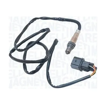 Autoelektrika Lambda sonda MAGNETI MARELLI OSM150
