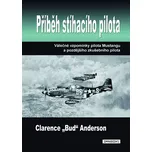 Příběh stíhacího pilota - Clarence…