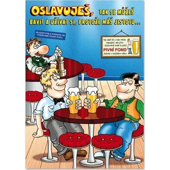 Hrací blahopřání - Zítra, pozítří, včera, Helena Růžičková - c022766