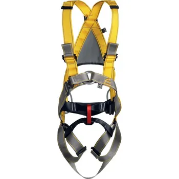 Úvazek Singing Rock Ropedancer II (XL/XXL)