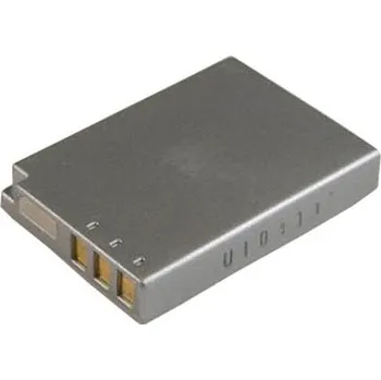 Baterie FUJI NP-30 (Unomat DP-FNP30, 570mAh)