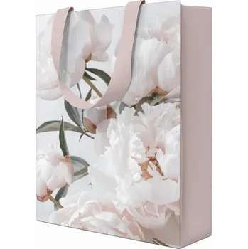 Papírová taška Anna Style TP3 263 velká