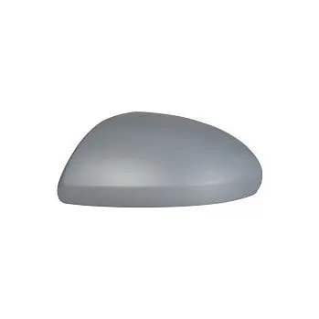 Auto zrcátko Kryt levého zpětného zrcátka MAZDA 6 (GH) | 2007-2012 | VIEW MAX |