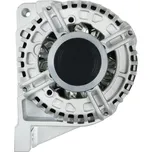 generátor AS-PL (AUTO STARTER) A0275