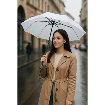 Deštník Deštník, reflexní miniMAX