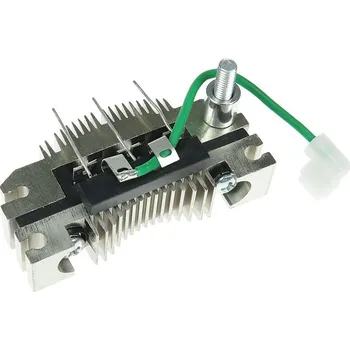 Karburátor Usměrňovač, generátor AS-PL ARC4008