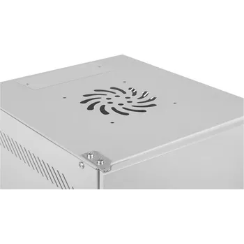 Serverovna Lanberg 4U WF10-2304-00S