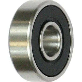 Startér Ložisko AS-PL (AUTO STARTER) ABE9010(BULK)