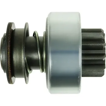 Startér Volnoběžný převod, startér AS-PL SD0053