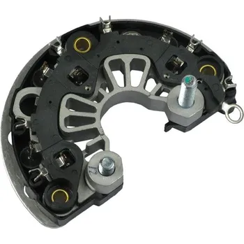 Karburátor Usměrňovač, generátor AS-PL ARC0065