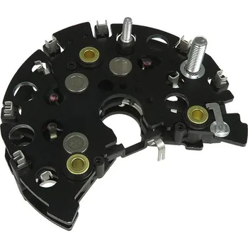 Karburátor Usměrňovač, generátor AS-PL ARC0096