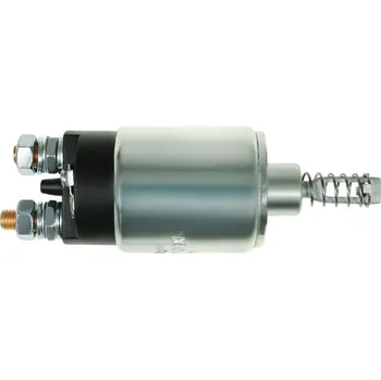 Elektromagnetický spínač, startér AS-PL (AUTO STARTER) SS9017