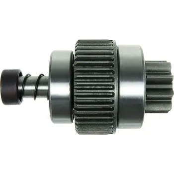 Startér Volnoběžný převod, startér AS-PL SD9033