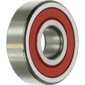 Startér Ložisko AS-PL (AUTO STARTER) ABE9006(NTN)(BULK)