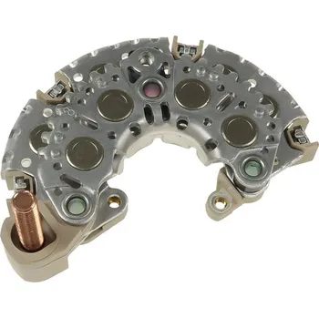 Karburátor Usměrňovač, generátor AS-PL (AUTO STARTER) ARC6017A