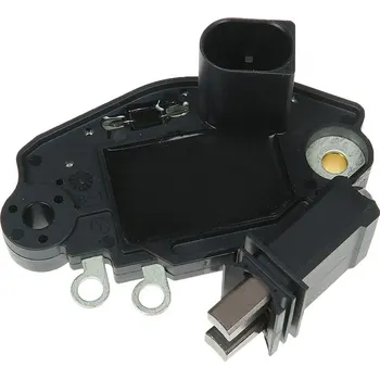 Alternátor Regulátor generátoru AS-PL (AUTO STARTER) ARE3032