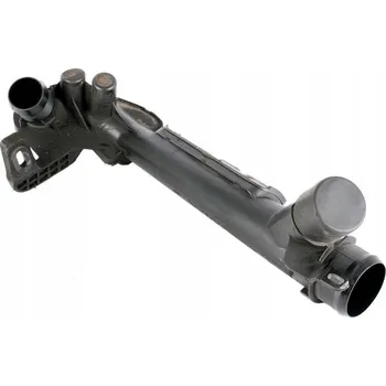 SACÍ POTRUBÍ VZDUCHU ORIGINAL CITROEN-PEUGEOT 0382RN