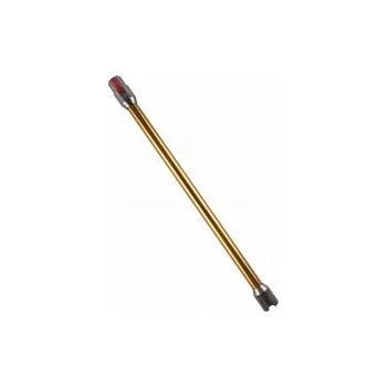Tyč k vysavači Trubka k vysavači DYSON SV26 (V12 Slim) měděná