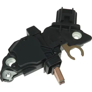 Alternátor Regulátor generátoru AS-PL (AUTO STARTER) ARE0040