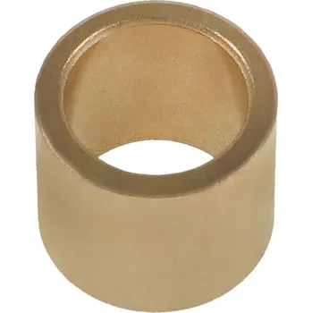 Startér Pouzdro, hřídel startéru AS-PL (AUTO STARTER) SBU9029