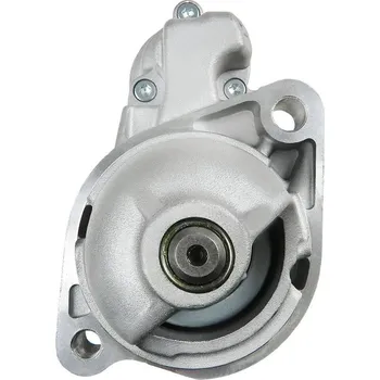 Startér Startér AS-PL (AUTO STARTER) S0177