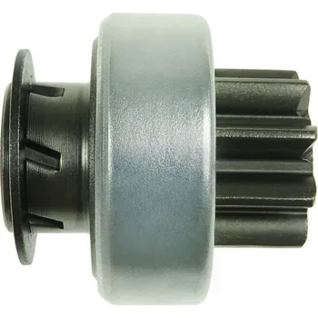 Startér Volnoběžný převod, startér AS-PL SD1054