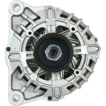 Alternátor generátor AS-PL (AUTO STARTER) A3258