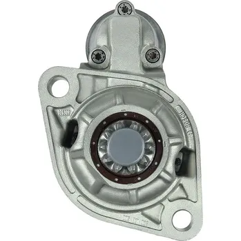 Startér Startér AS-PL (AUTO STARTER) S0248PR