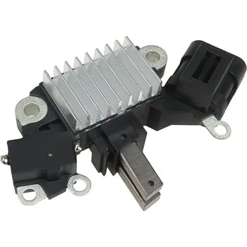 Alternátor Regulátor generátoru AS-PL ARE2037