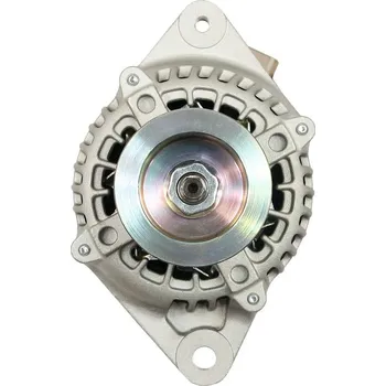 Alternátor generátor AS-PL (AUTO STARTER) A6152