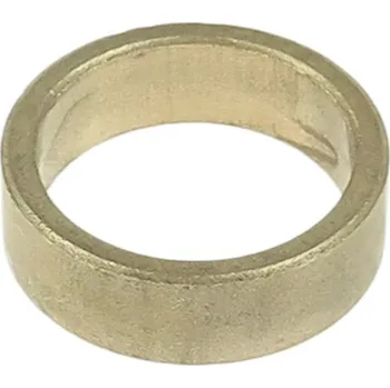 Startér Pouzdro, hřídel startéru AS-PL SBU9071