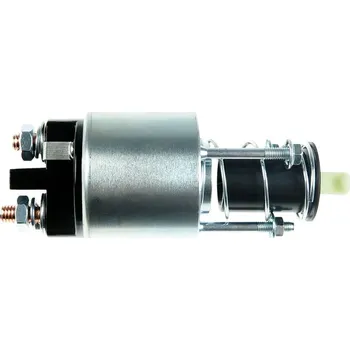 Elektromagnetický spínač, startér AS-PL (AUTO STARTER) SS4039
