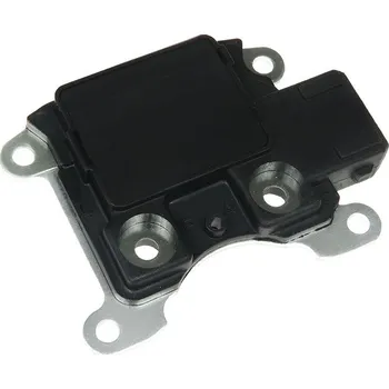 Alternátor Regulátor generátoru AS-PL ARE9004