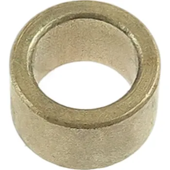 Startér Pouzdro, hřídel startéru AS-PL SBU9045