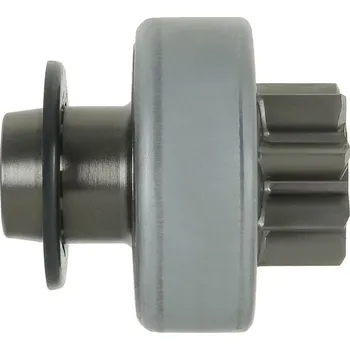 Startér Volnoběžný převod, startér AS-PL (AUTO STARTER) SD3042