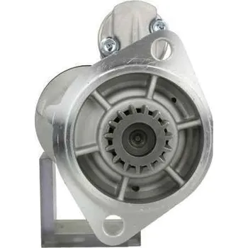 Startér Startér BV PSH 980.508.152.080