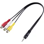 Speaka professional SP-8433716