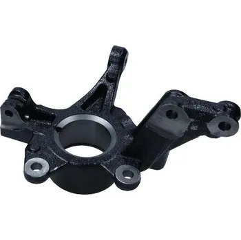 Čep nápravy Čep nápravy, zavěšení kol MAXGEAR 72-5489