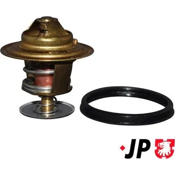 Termostat, chladivo, 1114602010